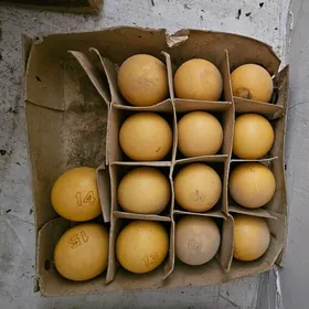 бильярд шары