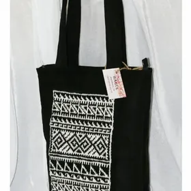 Дизайнерские сумки