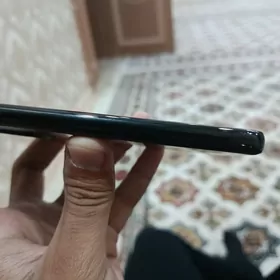 Samsung S21 ultra 5G