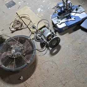 freza vitcka mebel seh stanok