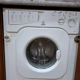 kir mashyn стиральная машина