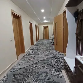 14 этап 5ком 235м²