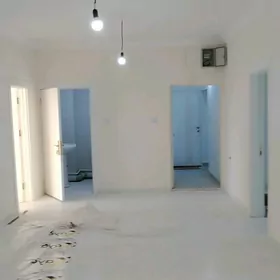 Anew panel 4/2 4 komnat 150m2