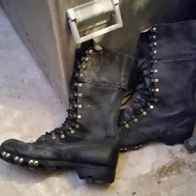 Sapok Adik Сапок