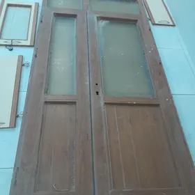 Пластика гапыла