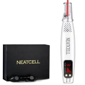 neatcell
