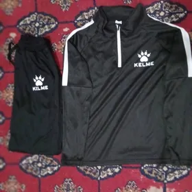 keleme usti asak gara