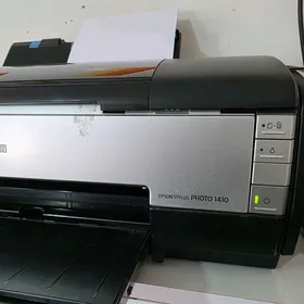 Epson 1410