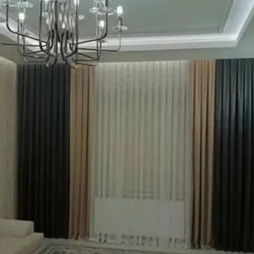 ishgar gerek tikimci