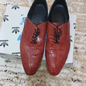 Kowus Tufli. обувь