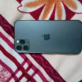 iphone 11pro