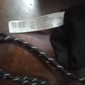 Зимний чехол для телефона