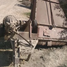 Prisep Polprisep 2006