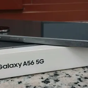 Galaxy A56 5G
