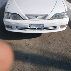Toyota Vista 1995