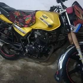 Fekon FK200-14G 2025