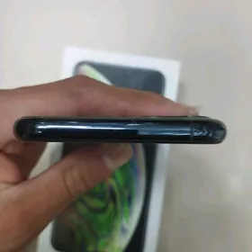 iphone 11pro 64lik