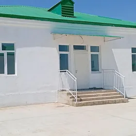 Arenda plan bez hazayin