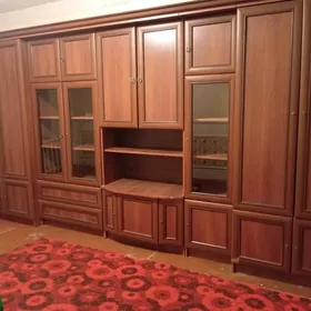 мебель стенка