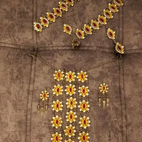 серебро kumus