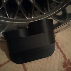 Подстаканник е 34 е 32