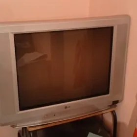 LG televizor