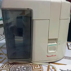 соковыжималка