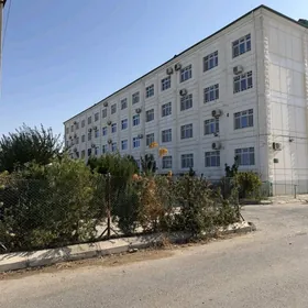 ÄNEW PANELNY 2KOM 96M²