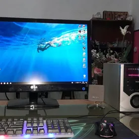 компьютер на продажу