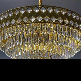 lyustra Люстра Arzan bahadan