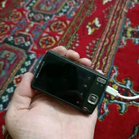 FOTOAPARAT KODAK ORIGINAL