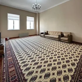 MOSKOWSKIÝ 3 OTAGLY 3 GATDA