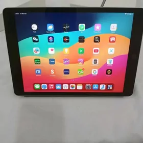 Apple ipad 9 nesil 64 Gb