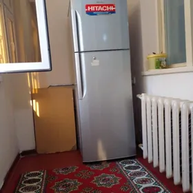 халадилник