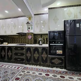 Mir1. 4/1. 4Kom. 90m²