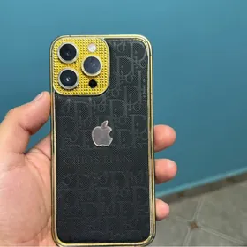 iphone 14pro max Exclusive