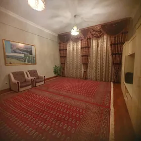 Elitka satlyk podwoyski