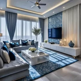 аренда квартиры