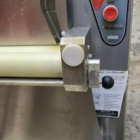 hamyr yayyan katalka