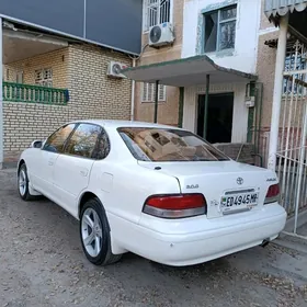 215 55 17 mary diska abmen ba