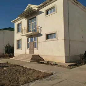 ÁNEW GOSPROEKT KOTEJ