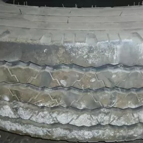 balon pakryșka 16 saylun