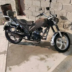 Fekon FK200-14G 2010