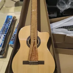 Gitara