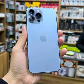 IPHONE 13 PRO MAX 88%