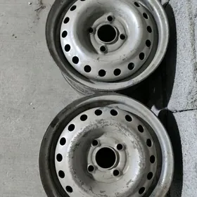 daywa nexiayan 13lik disk