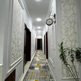  Vysokowoltny 3kom remontly