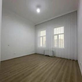 14 этап элитка 14 tapgyr