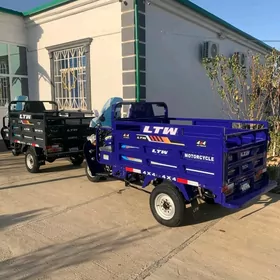 Fekon FK200-14G 2025