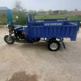 Fekon FK200-14G 2017